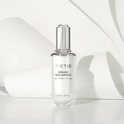 TIRTIR Ceramic Milk Ampoule