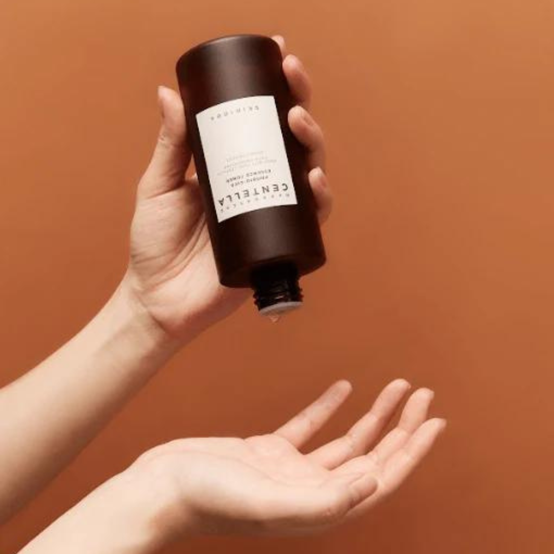 [IP] SKIN1004 Probio-Cica Essence Toner