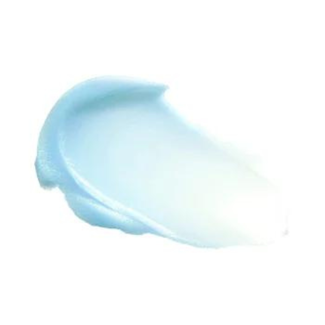 SKIN1004 Hyalu-Cica Silky-Fit Sun Stick