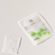 BEAUTY OF JOSEON Centella Asiatica Calming Mask