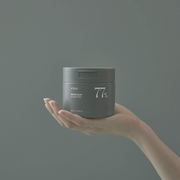 ANUA Heartleaf 77 Clear Pads