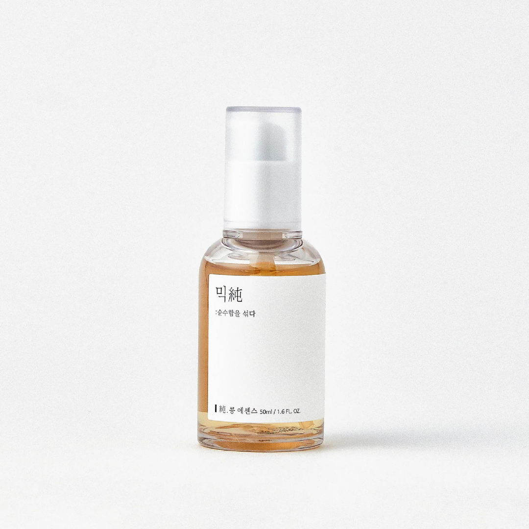 MIXSOON Bean Essence