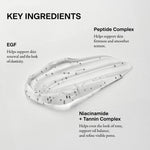 THOME Peptide Boost Ampoule