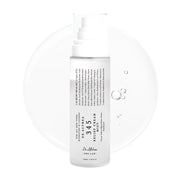DR.ALTHEA 345 Relief Cream Mist