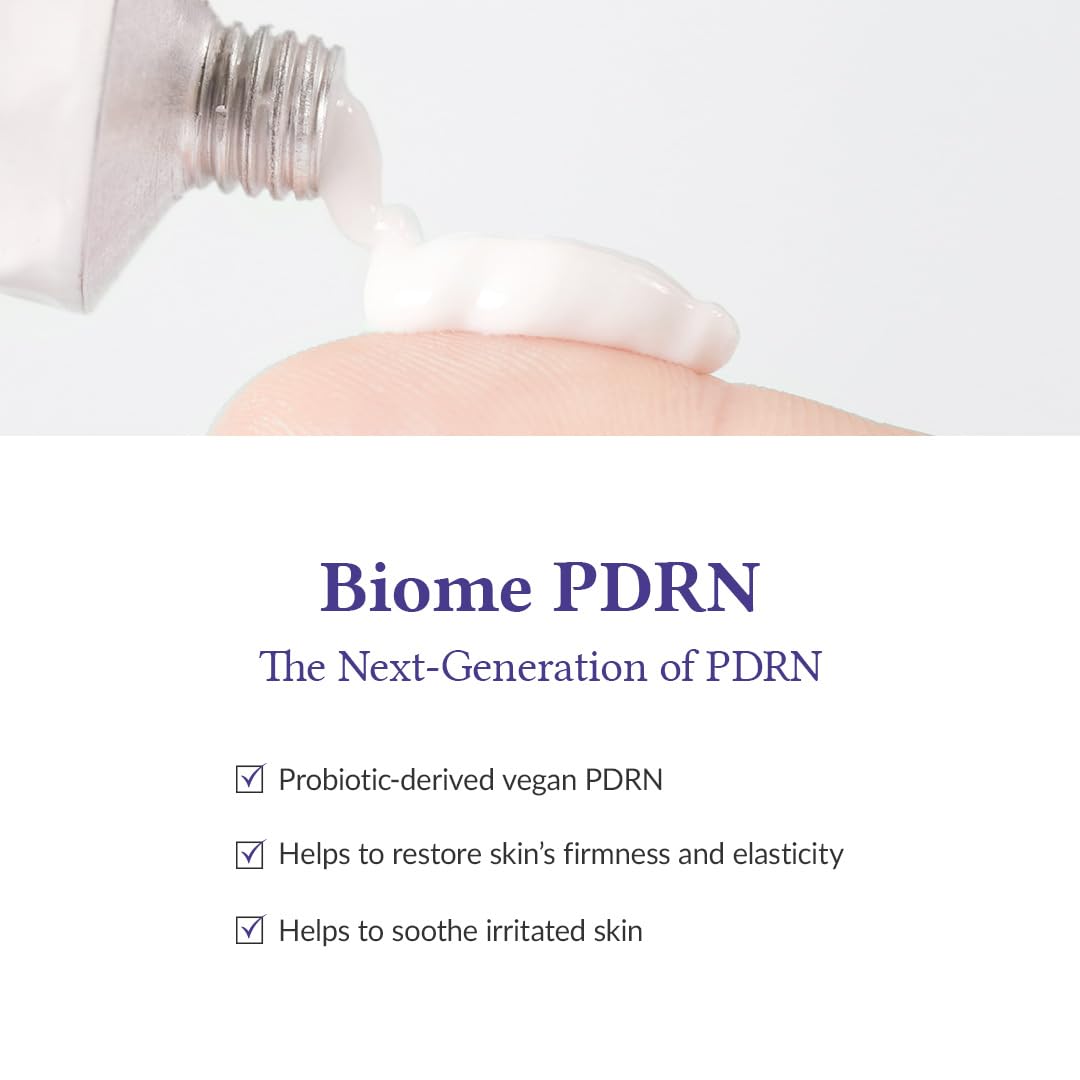 DR.ALTHEA PDRN Reju 5000 Cream