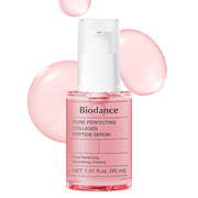 BIODANCE Pore Tightening Collagen Ampoule