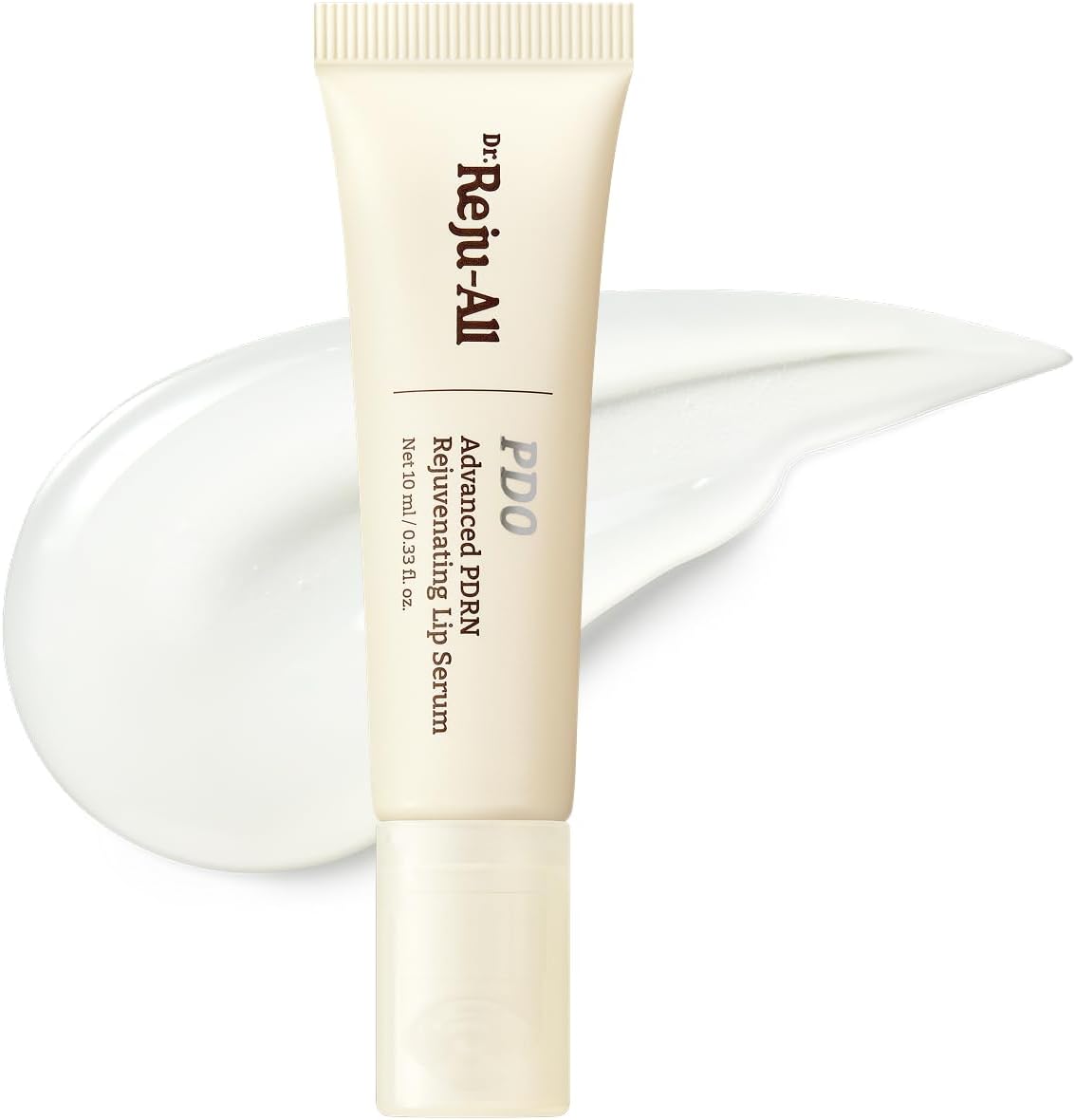 DR.REJU-ALL Advanced PDRN Rejuvenating Lip Serum