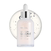 PURCELL Pixcell Biom™ Glow Barrier Serum