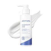 AESTURA Atobarrier 365 Lotion