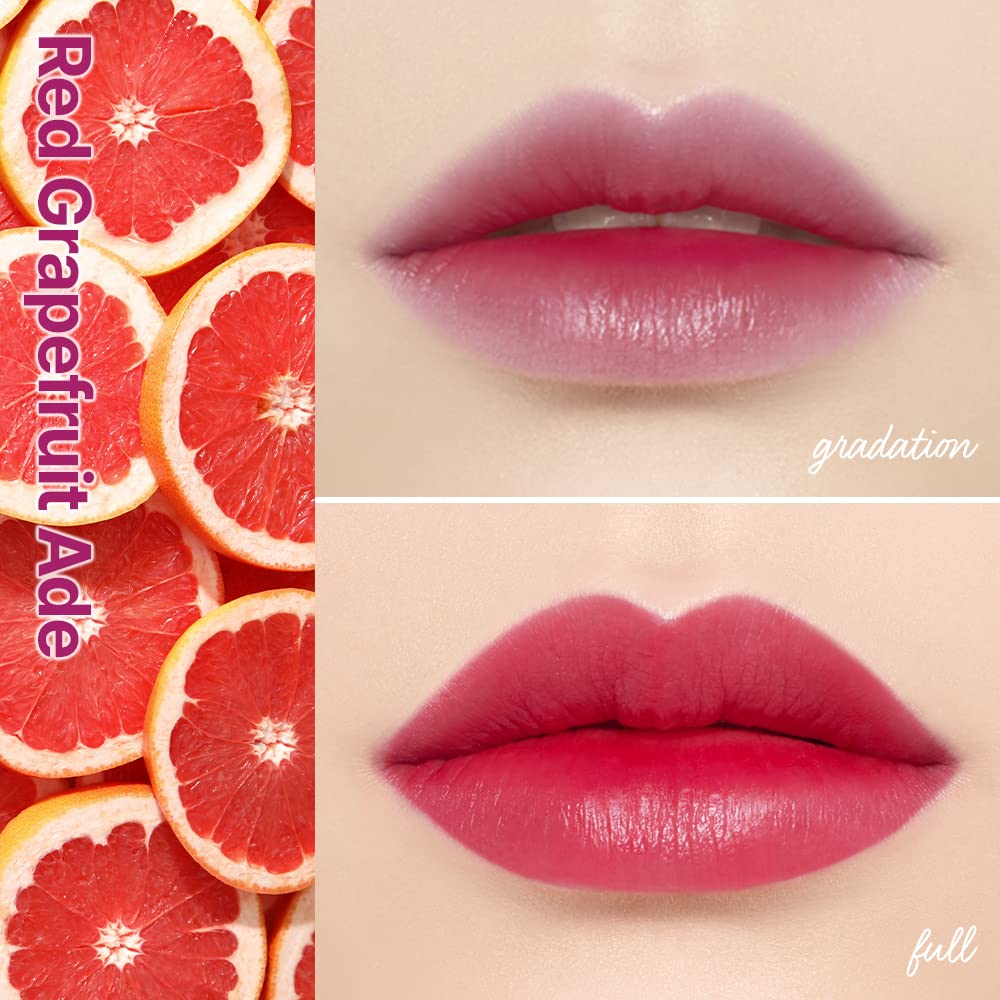 ETUDE HOUSE Dear Darling Water Tint (3 colours)