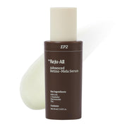 DR.REJU-ALL Advanced Retino-Mela Serum