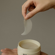 ABIB Collagen Eye Patch Jericho Rose Jelly