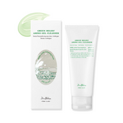 DR.ALTHEA Green Relief Amino Gel Cleanser