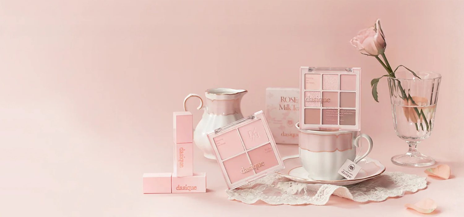 It's Skin Lab