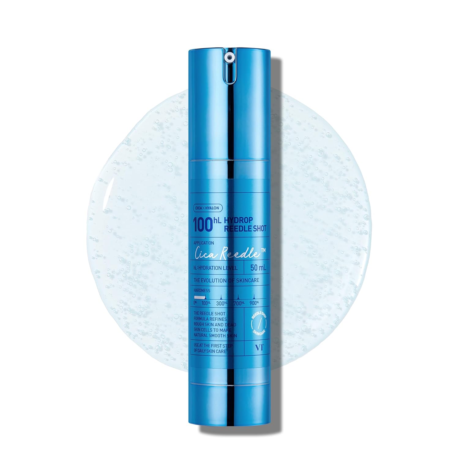 VT Hydrop Reedle Shot 100hL