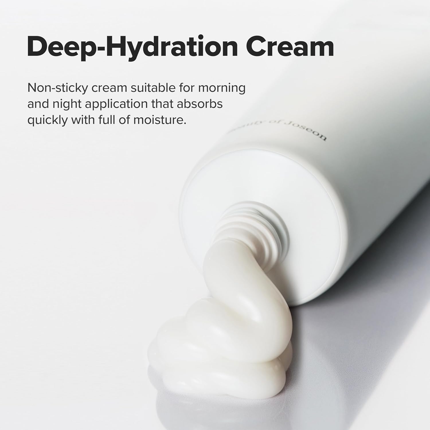 BEAUTY OF JOSEON Dynasty Cream