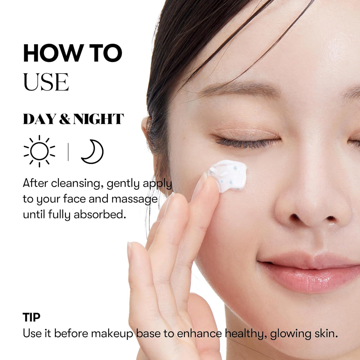 VT PDRN Cream 100
