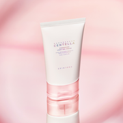 SKIN1004 Poremizing Light Gel Cream