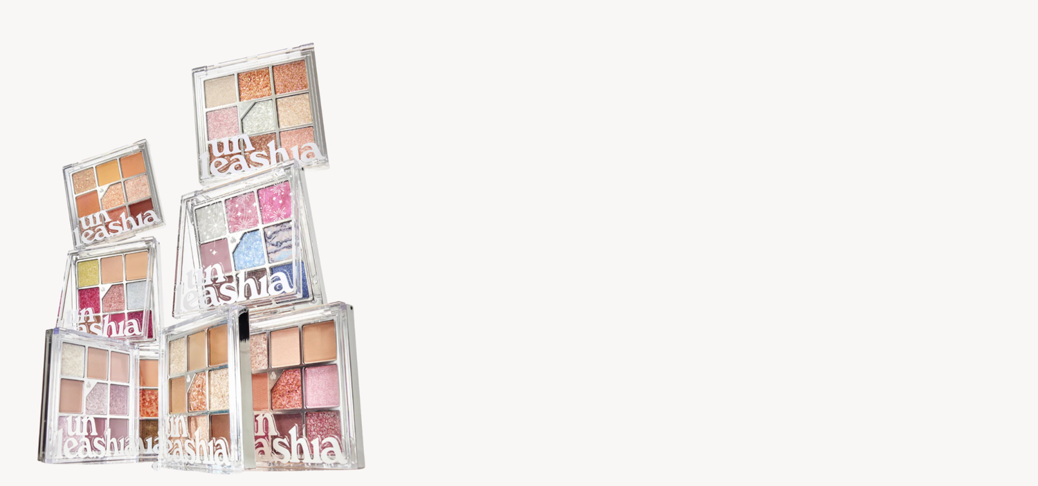 It's Skin Lab