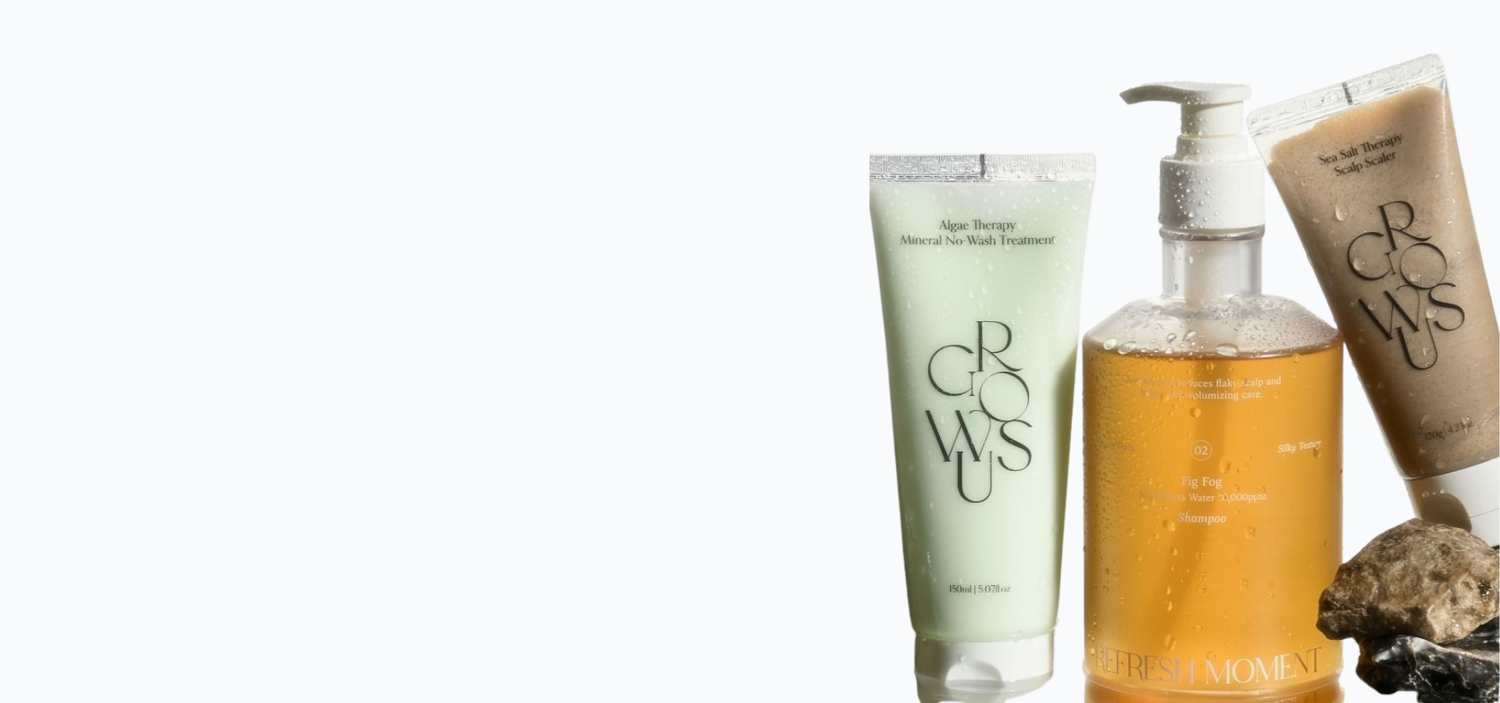 It's Skin Lab