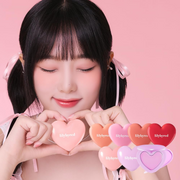 LILYBYRED Luv Beam Cheek Balm (6 Colours)