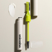 UNLEASHIA Shaper Pomade Eyebrow Fixer N°1 Clear