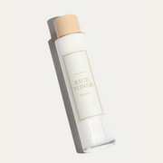 I’M FROM Rice Toner