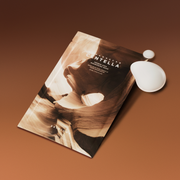 SKIN1004 Madagascar Centella Probio-Cica Nourishing Mask