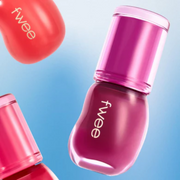 FWEE 3D Voluming Gloss (17 colors)