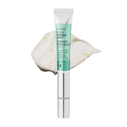 VT PDRN Reedle Shot Firming Eye Lifter