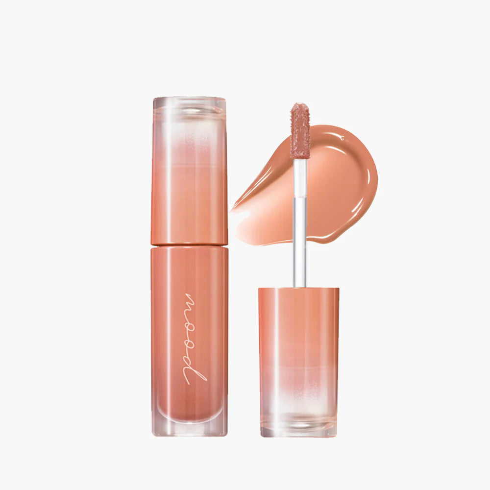 PERIPERA Ink Mood Glowy Tint (4 colours)