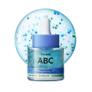 THOME ABC Triple-Synergy Redness Comfort Serum
