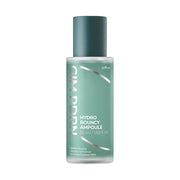 ISNTREE Gim PDRN Hydro Bouncy Ampoule