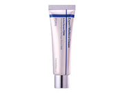 CENTELLIAN24 Expert Madeca Cream Active Renew PDRN