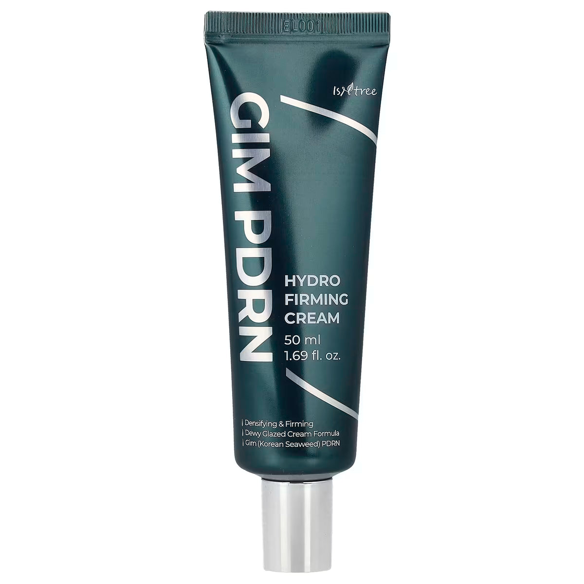 ISNTREE Gim PDRN Hydro Firming Cream