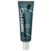 ISNTREE Gim PDRN Hydro Firming Cream