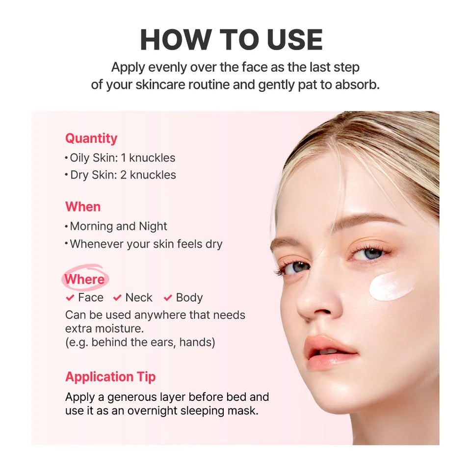 CENTELLIAN24 Madeca Cream Time Reverse