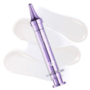 NUMBUZIN No.9 NAD Retinol Volumetox Eye Cream