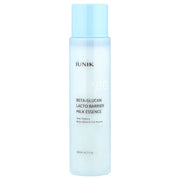 IUNIK Beta Glucan Lacto Barrier Milk Essence