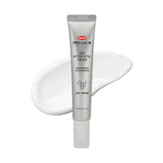 PROCALM EGF Active Vital Cream