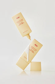 House of Hur Weightless Sun Fluid