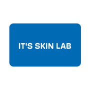 IT'S SKIN LAB Gift Card