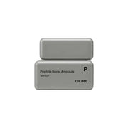 THOME Peptide Boost Ampoule