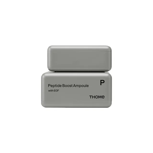 THOME Peptide Boost Ampoule