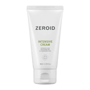 ZEROID Intensive Cream