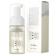 DR.ALTHEA ABC Glow Whipped Serum