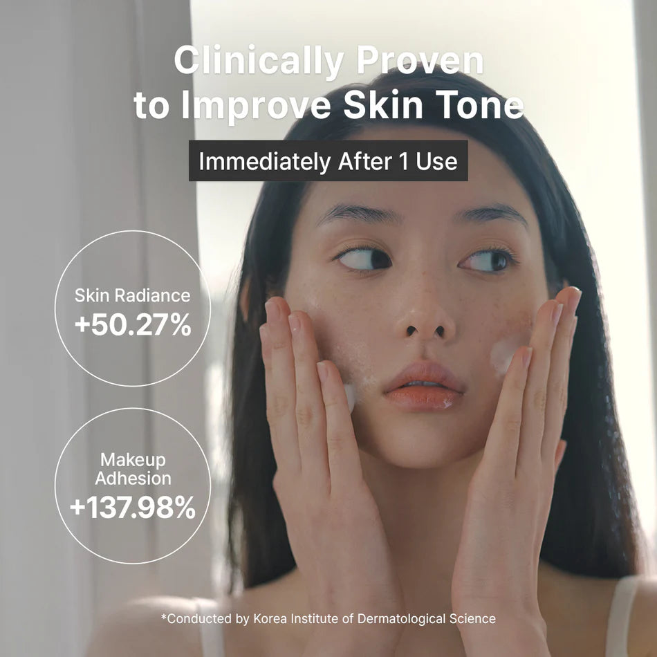 DR.ALTHEA ABC Glow Whipped Serum