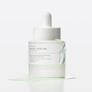 SKIN1004 Madagascar Centella Azelaic Acid 10 Ampoule