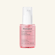 BIODANCE Pore Perfecting Collagen Peptide Serum