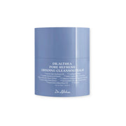 DR.ALTHEA Pore Refresh Grinding Cleansing Balm
